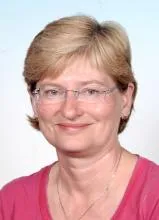RNDr. Jana Kejzlarová